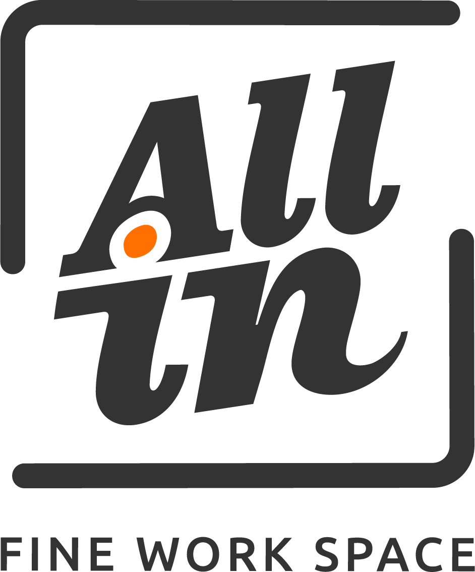 All In