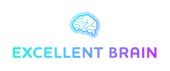 Excellent Brain