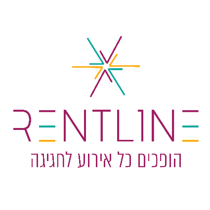 רנטליין